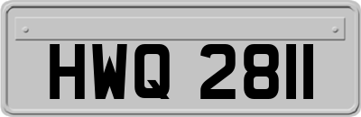 HWQ2811