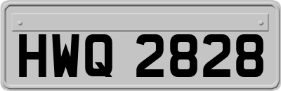 HWQ2828