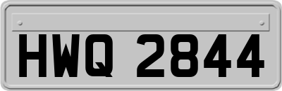 HWQ2844