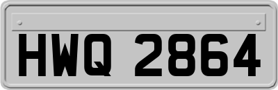 HWQ2864