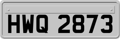 HWQ2873