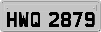 HWQ2879