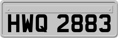 HWQ2883