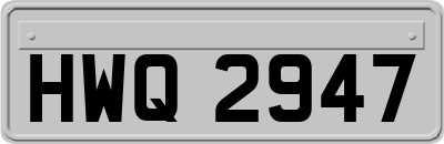 HWQ2947