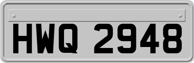 HWQ2948