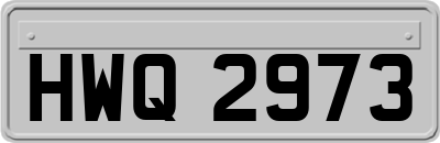 HWQ2973