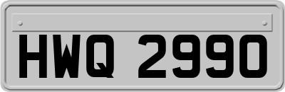 HWQ2990