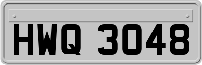 HWQ3048