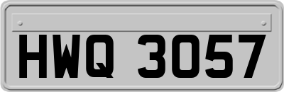 HWQ3057