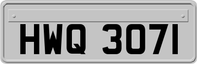 HWQ3071