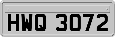 HWQ3072