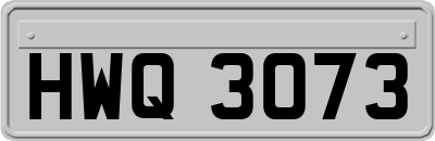 HWQ3073