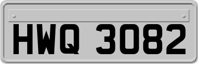 HWQ3082