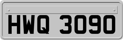 HWQ3090