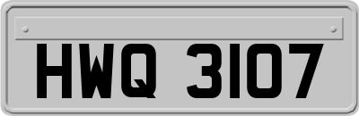 HWQ3107