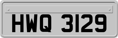 HWQ3129