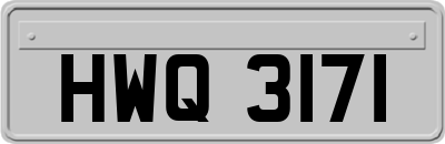 HWQ3171