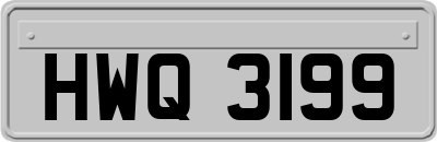 HWQ3199