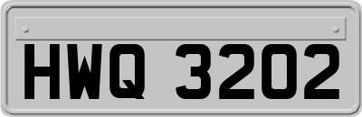 HWQ3202