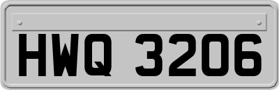 HWQ3206
