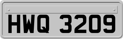HWQ3209