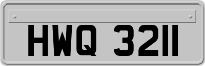 HWQ3211