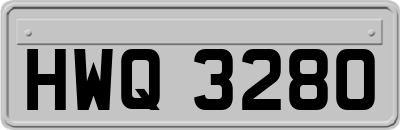 HWQ3280