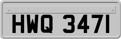 HWQ3471