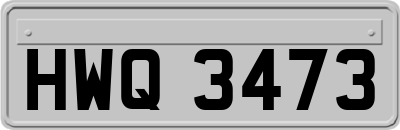 HWQ3473