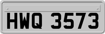 HWQ3573