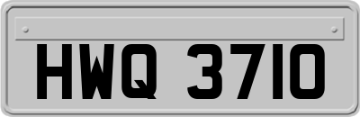 HWQ3710