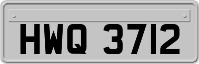 HWQ3712