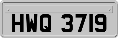 HWQ3719