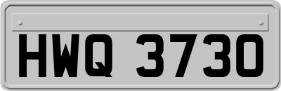 HWQ3730