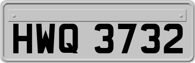 HWQ3732