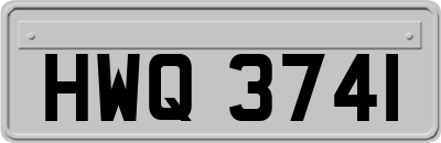 HWQ3741