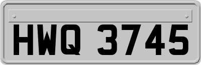 HWQ3745
