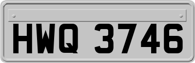 HWQ3746