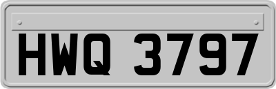 HWQ3797