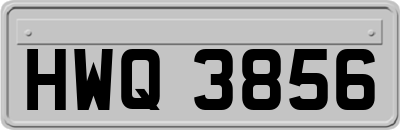 HWQ3856