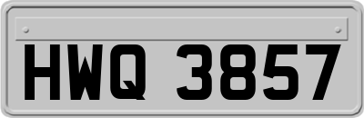 HWQ3857