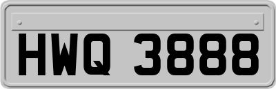 HWQ3888