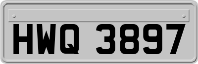 HWQ3897
