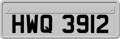 HWQ3912