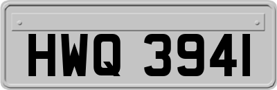 HWQ3941