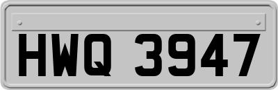 HWQ3947