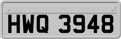 HWQ3948