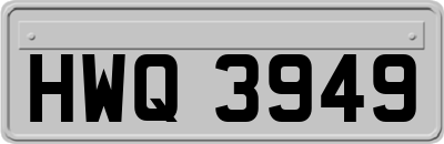 HWQ3949