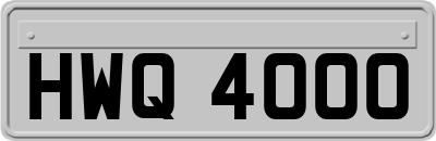 HWQ4000