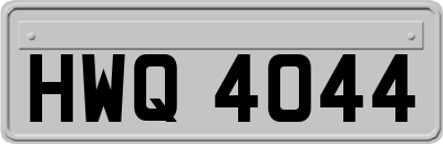 HWQ4044